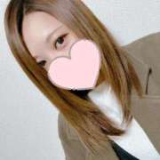 ヒメ日記 2025/02/18 08:12 投稿 ゆみな One More奥様　八王子店