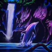 ヒメ日記 2025/02/21 09:02 投稿 ゆみな One More奥様　八王子店