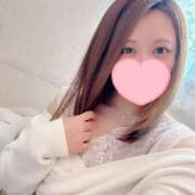 ヒメ日記 2025/03/14 20:22 投稿 ゆみな One More奥様　八王子店