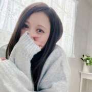 ヒメ日記 2025/03/18 09:10 投稿 ゆみな One More奥様　八王子店