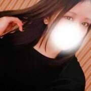 ヒメ日記 2025/03/19 16:32 投稿 ゆみな One More奥様　八王子店