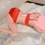 ヒメ日記 2025/03/20 10:20 投稿 ゆみな One More奥様　八王子店