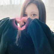 ヒメ日記 2025/03/20 17:22 投稿 ゆみな One More奥様　八王子店