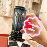 ヒメ日記 2025/03/22 18:28 投稿 ゆみな One More奥様　八王子店