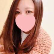 ヒメ日記 2025/04/16 08:18 投稿 ゆみな One More奥様　八王子店