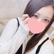 ヒメ日記 2025/04/21 18:19 投稿 ゆみな One More奥様　八王子店