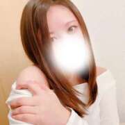 ヒメ日記 2025/06/20 08:59 投稿 ゆみな One More奥様　八王子店