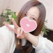 ヒメ日記 2025/06/21 17:09 投稿 ゆみな One More奥様　八王子店