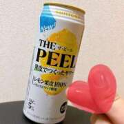 ヒメ日記 2025/06/27 20:39 投稿 ゆみな One More奥様　八王子店