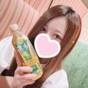 ヒメ日記 2025/07/01 17:29 投稿 ゆみな One More奥様　八王子店