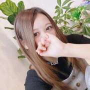 ヒメ日記 2025/07/25 20:36 投稿 ゆみな One More奥様　八王子店