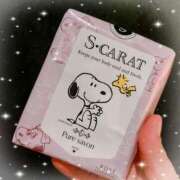 ヒメ日記 2025/08/05 17:24 投稿 ゆみな One More奥様　八王子店