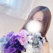 ヒメ日記 2025/08/14 22:01 投稿 ゆみな One More奥様　八王子店