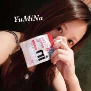 ヒメ日記 2025/08/15 16:29 投稿 ゆみな One More奥様　八王子店