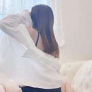 ヒメ日記 2025/08/18 11:39 投稿 ゆみな One More奥様　八王子店