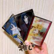 ヒメ日記 2025/08/20 12:09 投稿 ゆみな One More奥様　八王子店