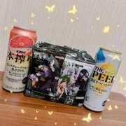 ヒメ日記 2025/08/22 19:19 投稿 ゆみな One More奥様　八王子店