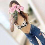 ヒメ日記 2025/08/25 18:52 投稿 ゆみな One More奥様　八王子店