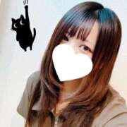 ヒメ日記 2025/09/16 13:09 投稿 ゆみな One More奥様　八王子店