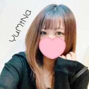 ヒメ日記 2025/09/20 16:28 投稿 ゆみな One More奥様　八王子店