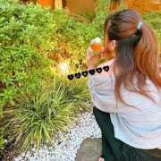 ヒメ日記 2025/10/07 18:49 投稿 ゆみな One More奥様　八王子店