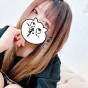 ヒメ日記 2025/10/25 16:09 投稿 ゆみな One More奥様　八王子店