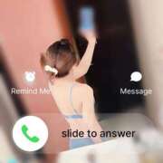 ヒメ日記 2025/11/05 13:15 投稿 ゆみな One More奥様　八王子店