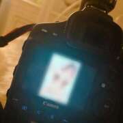 ヒメ日記 2025/11/12 14:53 投稿 ゆみな One More奥様　八王子店