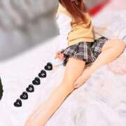 ヒメ日記 2025/12/20 14:23 投稿 ゆみな One More奥様　八王子店