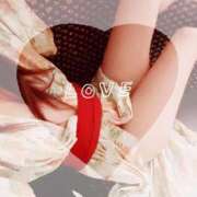 ゆみな 残り30分！♡ One More奥様　八王子店