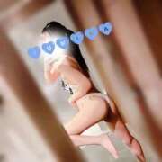 ヒメ日記 2026/01/07 22:49 投稿 ゆみな One More奥様　八王子店