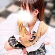 ヒメ日記 2026/01/16 16:59 投稿 ゆみな One More奥様　八王子店