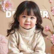 ヒメ日記 2026/01/27 15:36 投稿 ゆみな One More奥様　八王子店