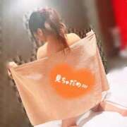 ヒメ日記 2026/01/29 12:49 投稿 ゆみな One More奥様　八王子店