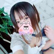 ヒメ日記 2026/02/12 21:30 投稿 ゆみな One More奥様　八王子店