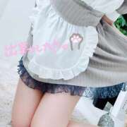 ヒメ日記 2026/02/14 15:19 投稿 ゆみな One More奥様　八王子店