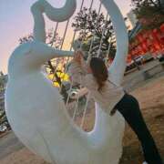 ゆみな 16~21♡ One More奥様　八王子店