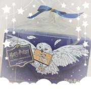 ヒメ日記 2026/02/21 14:15 投稿 ゆみな One More奥様　八王子店