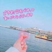 ヒメ日記 2026/02/26 18:29 投稿 ゆみな One More奥様　八王子店