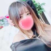 ヒメ日記 2026/02/27 20:09 投稿 ゆみな One More奥様　八王子店