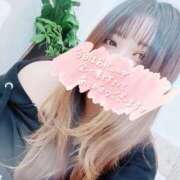 ヒメ日記 2026/03/01 00:32 投稿 ゆみな One More奥様　八王子店