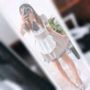 ヒメ日記 2026/03/01 18:39 投稿 ゆみな One More奥様　八王子店