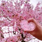 ヒメ日記 2026/03/02 15:50 投稿 ゆみな One More奥様　八王子店