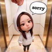 ヒメ日記 2026/03/04 19:39 投稿 ゆみな One More奥様　八王子店