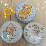 ヒメ日記 2026/03/09 14:42 投稿 ゆみな One More奥様　八王子店