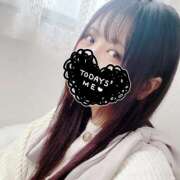 ヒメ日記 2026/03/11 16:17 投稿 ゆみな One More奥様　八王子店