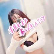 ヒメ日記 2026/03/12 21:49 投稿 ゆみな One More奥様　八王子店