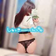 ヒメ日記 2026/03/13 16:13 投稿 ゆみな One More奥様　八王子店