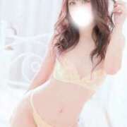 ヒメ日記 2026/03/13 16:21 投稿 ゆみな One More奥様　八王子店