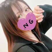 ヒメ日記 2026/03/15 18:34 投稿 ゆみな One More奥様　八王子店